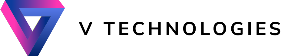 VT Logo